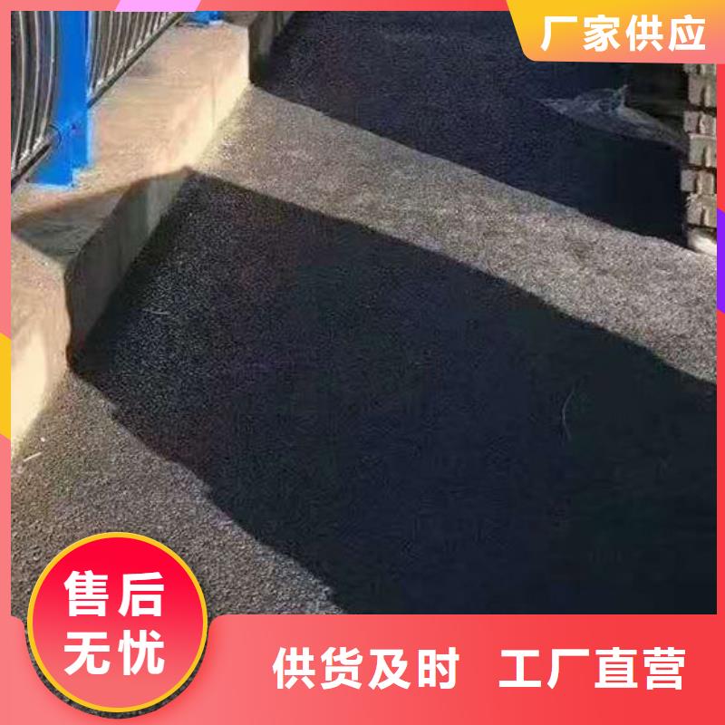 护栏LED防护栏杆规格型号全