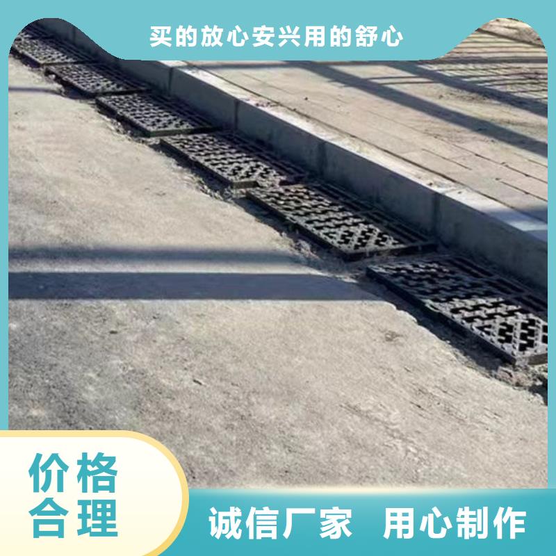 護欄【道路護欄】物流配貨上門