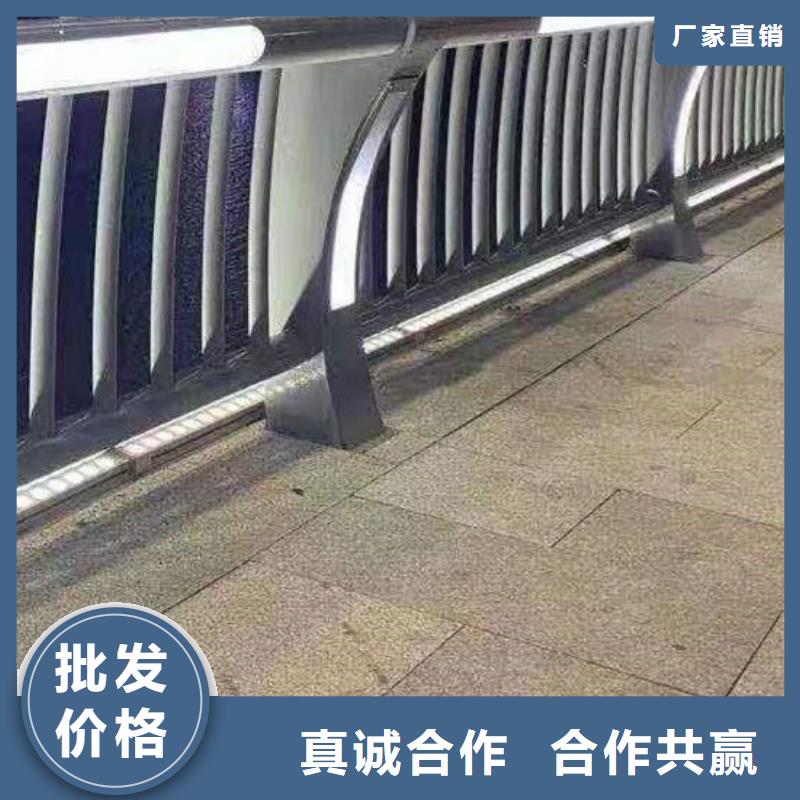 護欄【道路護欄】您身邊的廠家