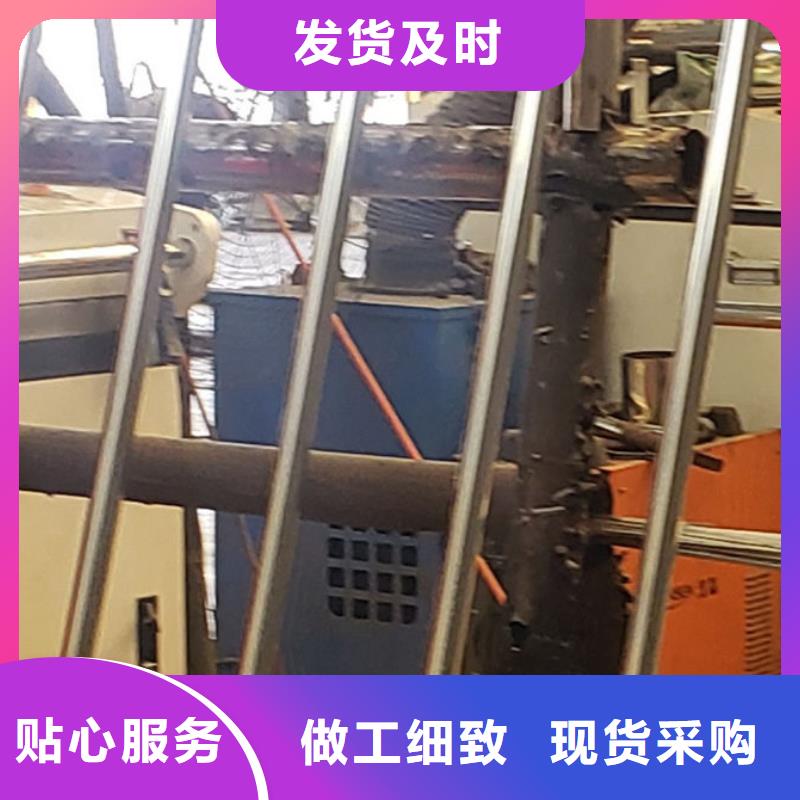 護(hù)欄【中央分隔欄】大庫存無缺貨危機(jī)