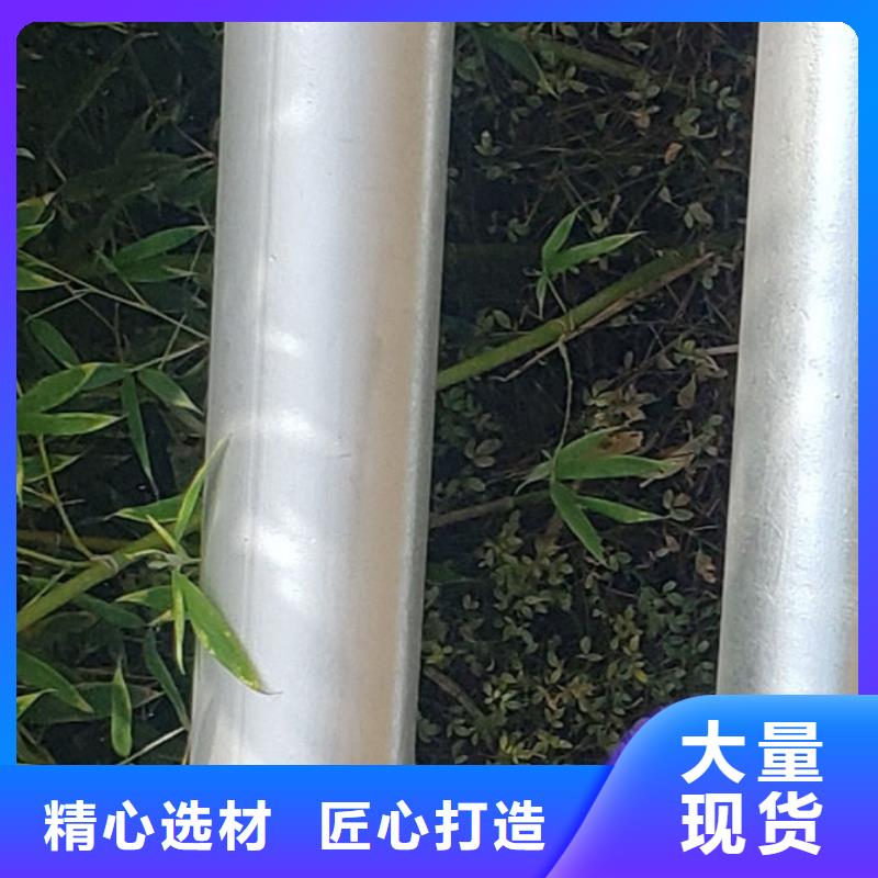 景觀燈光護欄種類齊全