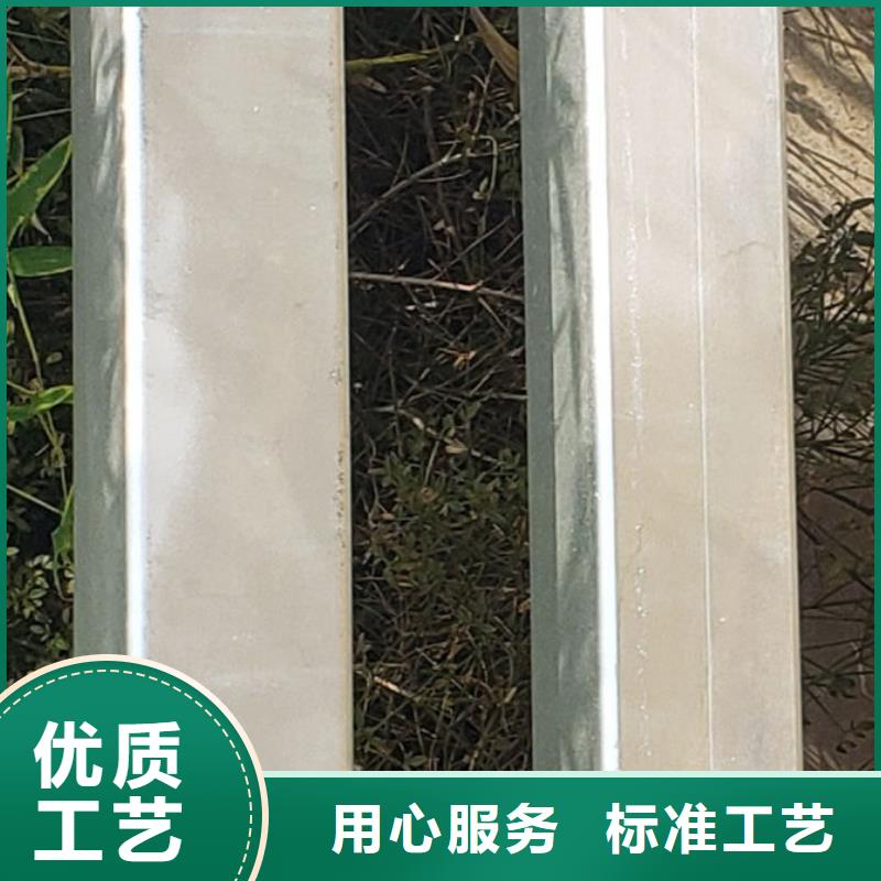 护栏q235b波形护栏板多年行业积累