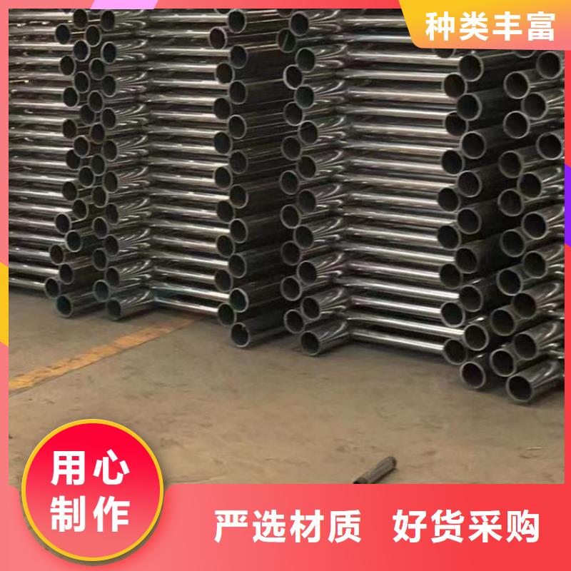 护栏-【镀锌波形护栏】源头工厂量大优惠