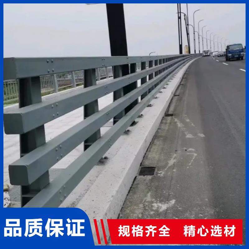 护栏【道路护栏】您身边的厂家