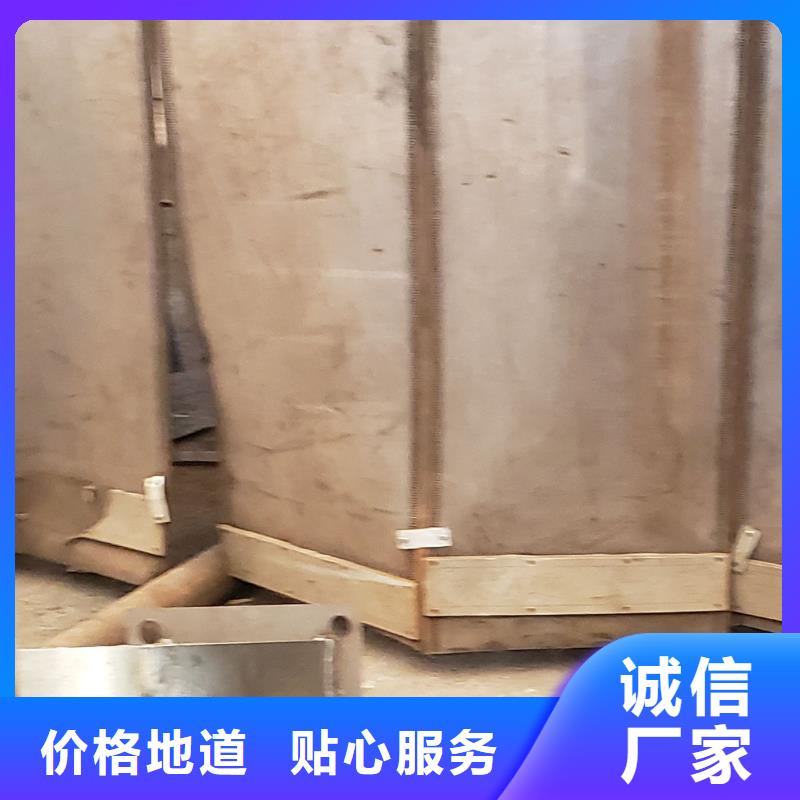 護欄_防護欄打造行業(yè)品質(zhì)