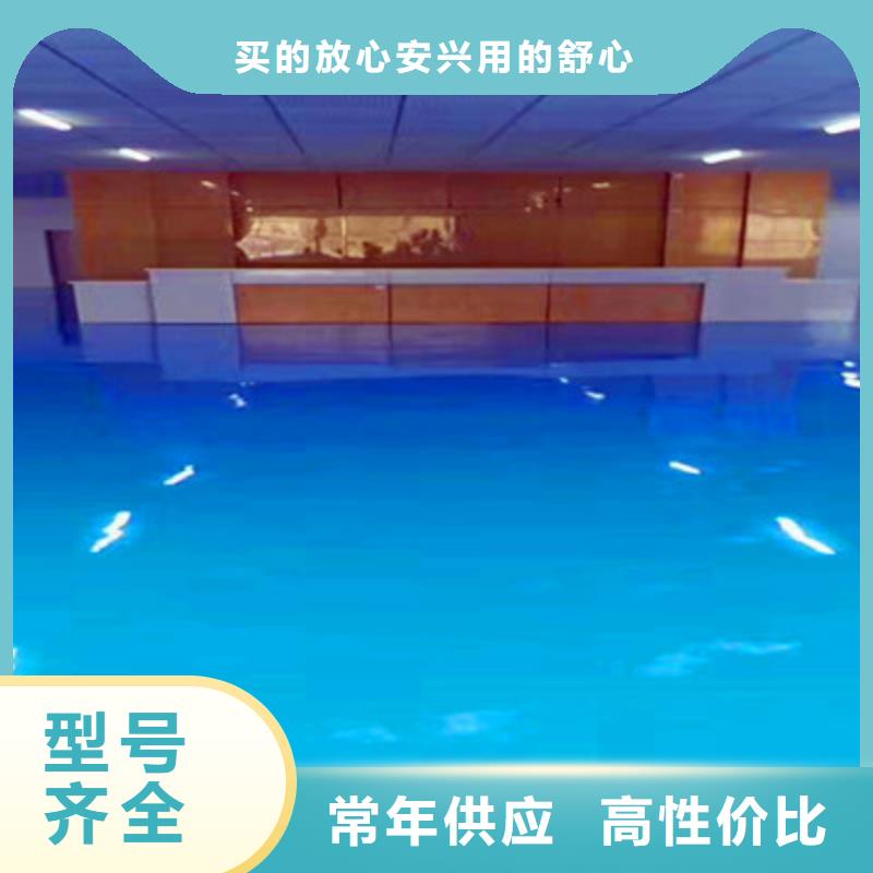 地坪漆【中山環(huán)氧地坪漆】全品類現(xiàn)貨