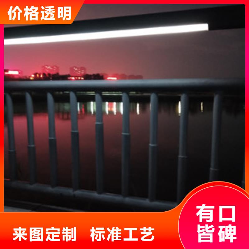 0517q235b鋼板立柱優質貨源