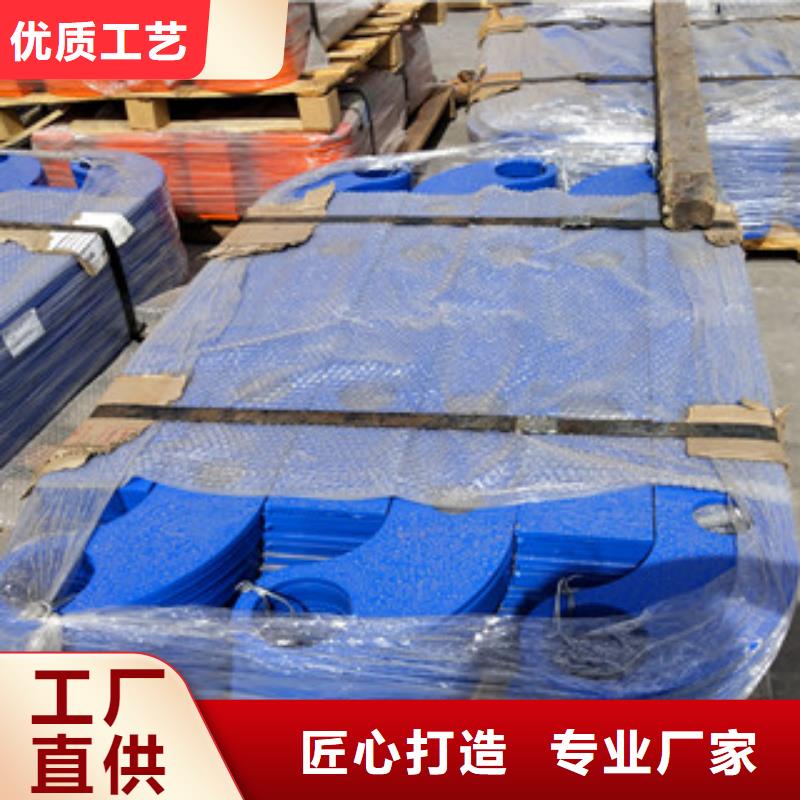 0517304不銹鋼復(fù)合管源頭工廠量大優(yōu)惠