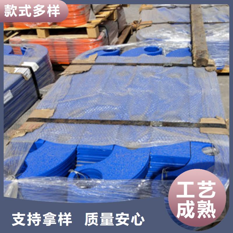 0517異形立柱源頭工廠