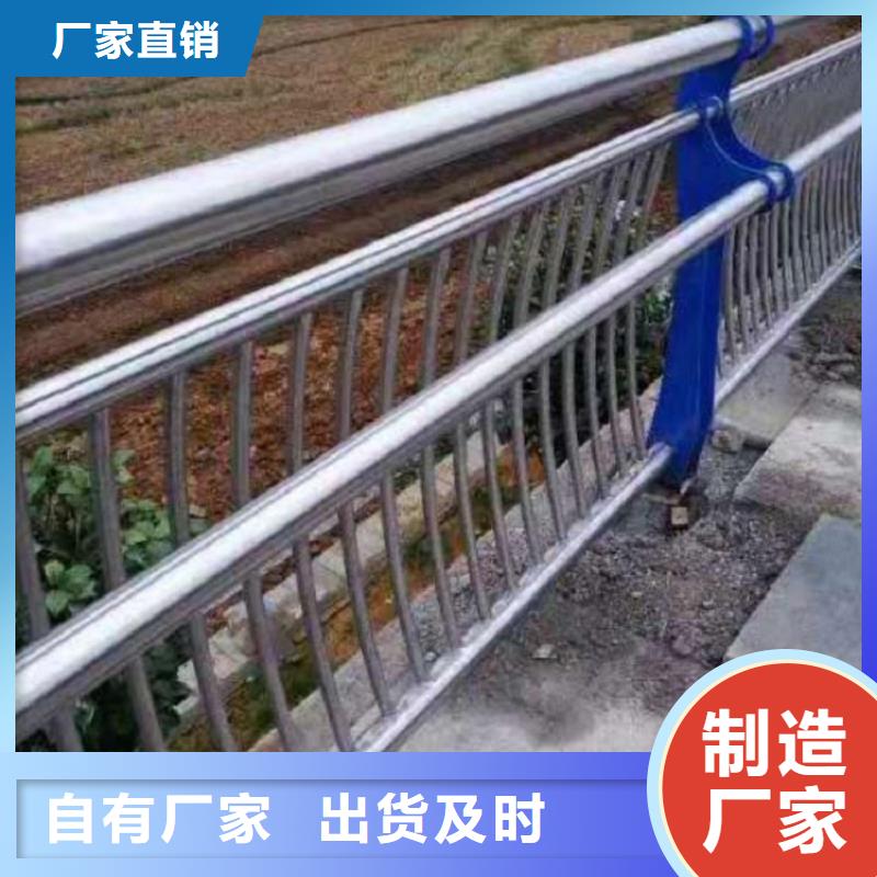 【防撞栏】桥梁立柱国标检测放心购买