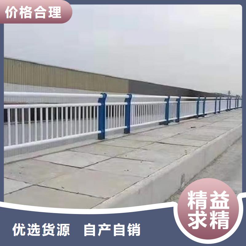 【防撞栏】桥梁立柱国标检测放心购买