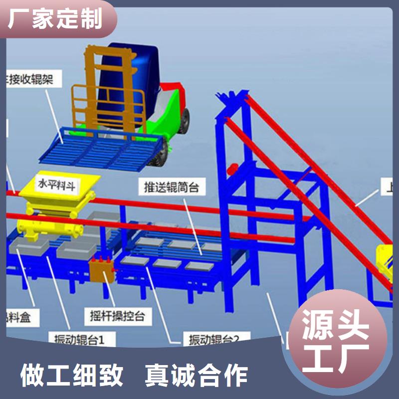 預制件設備,灰漿泵多種場景適用