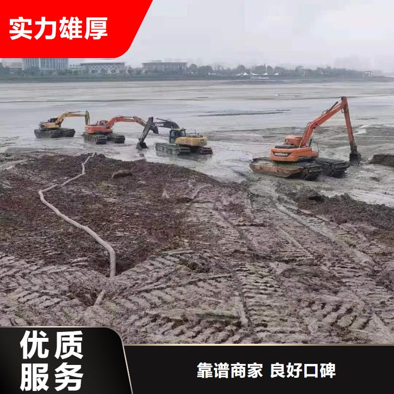 本地隴南水挖機出租費用				廠家