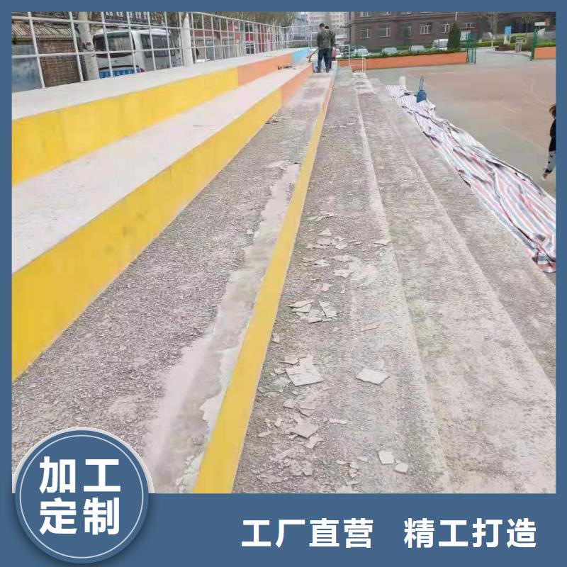 公路修補每平方多少錢