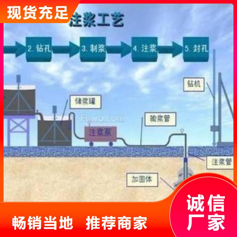 C60压浆料生产厂家24小时发货