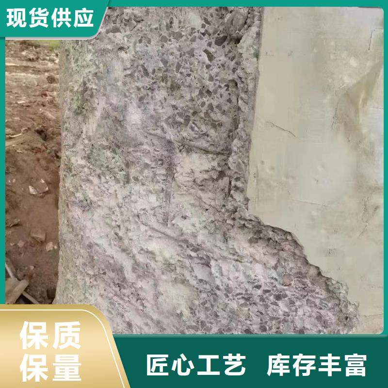 【抹面砂漿注漿料制造廠家】