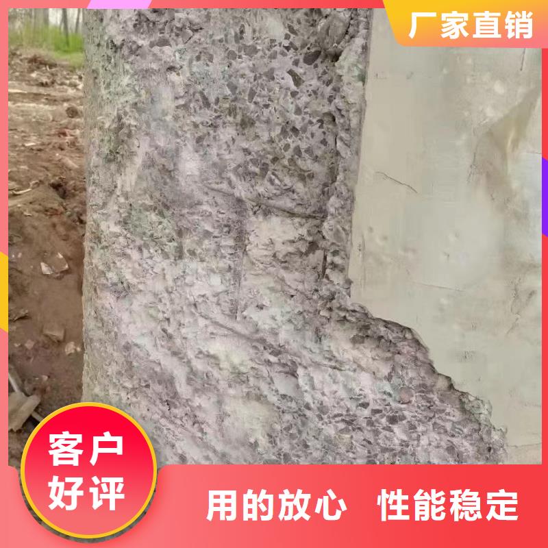 中原砌筑砂漿廠家地址