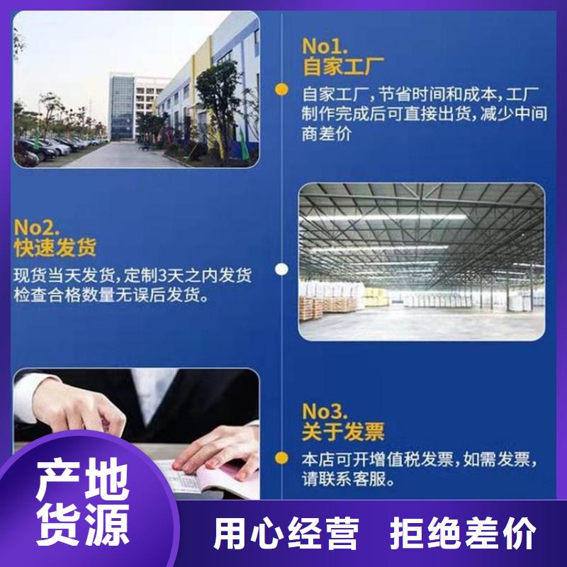 抹面砂漿,CGM高強無收縮灌漿料好貨有保障