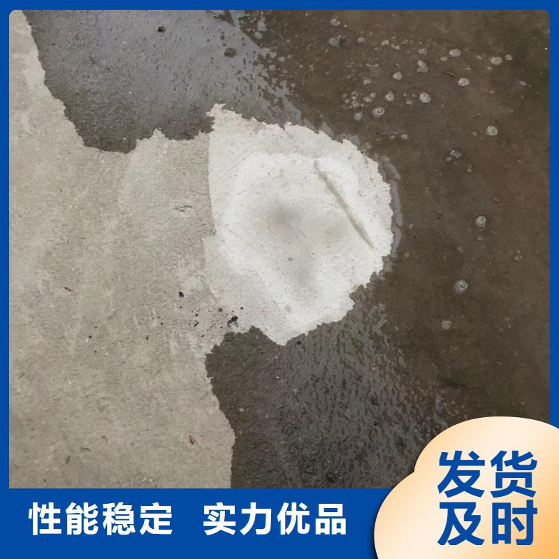 防水砂漿注漿料質量檢測