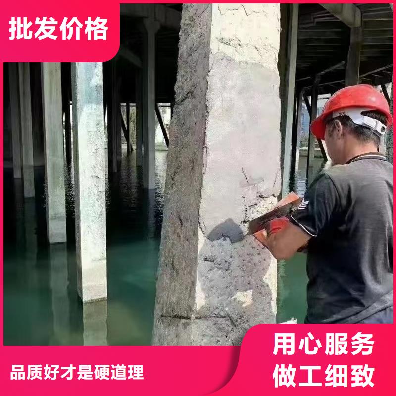 【防水砂漿石膏基厚層自流平水泥多年經(jīng)驗值得信賴】