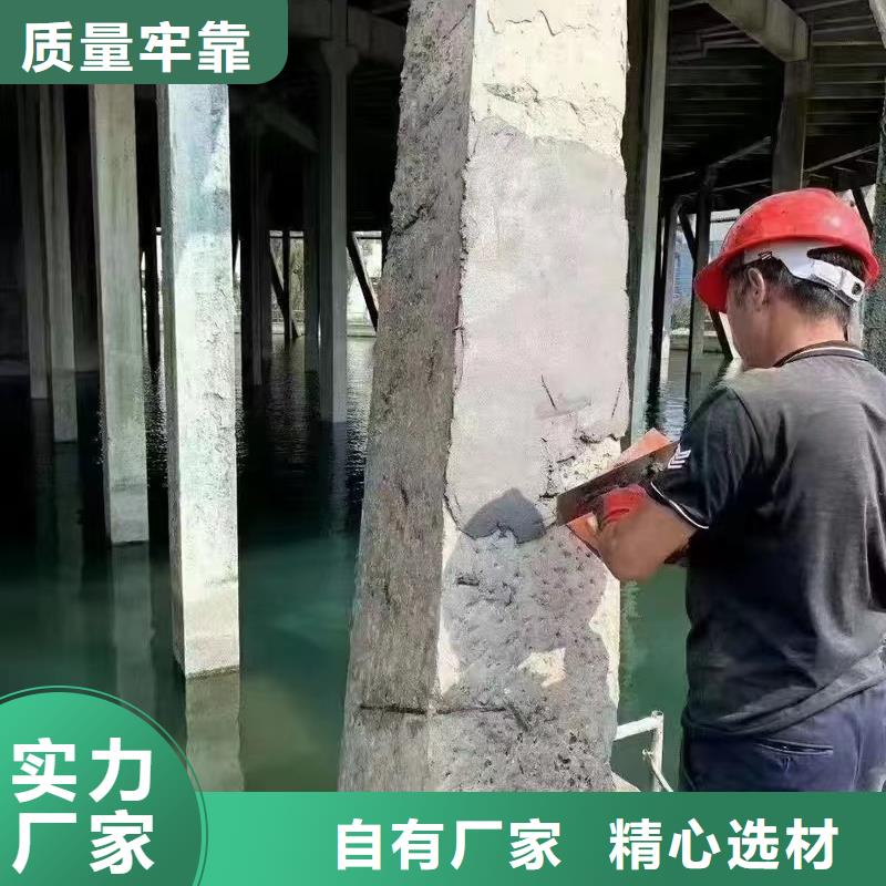 防水砂浆设备基础通用型灌浆料专业供货品质管控