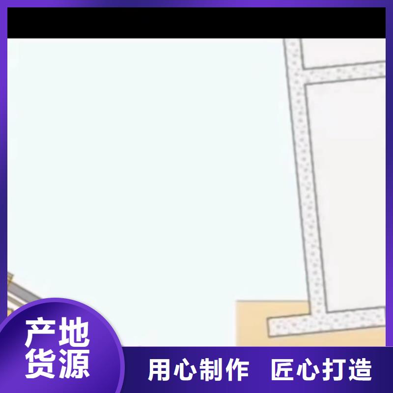 注漿料-灌漿料廠誠信經營