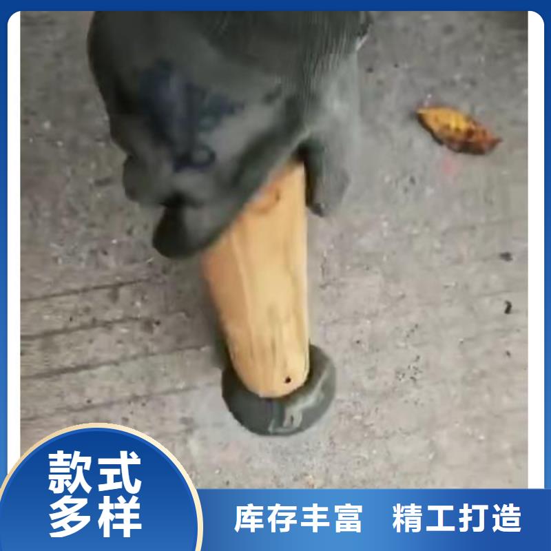 高聚物注浆料经销商