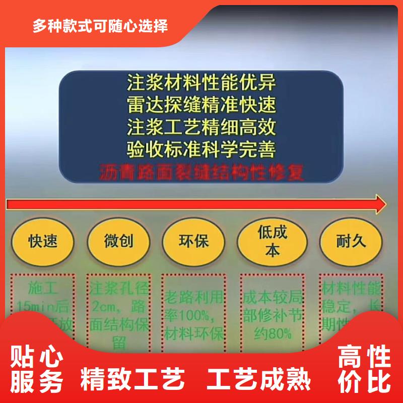 榆中縣橋梁沉降縫施工材料