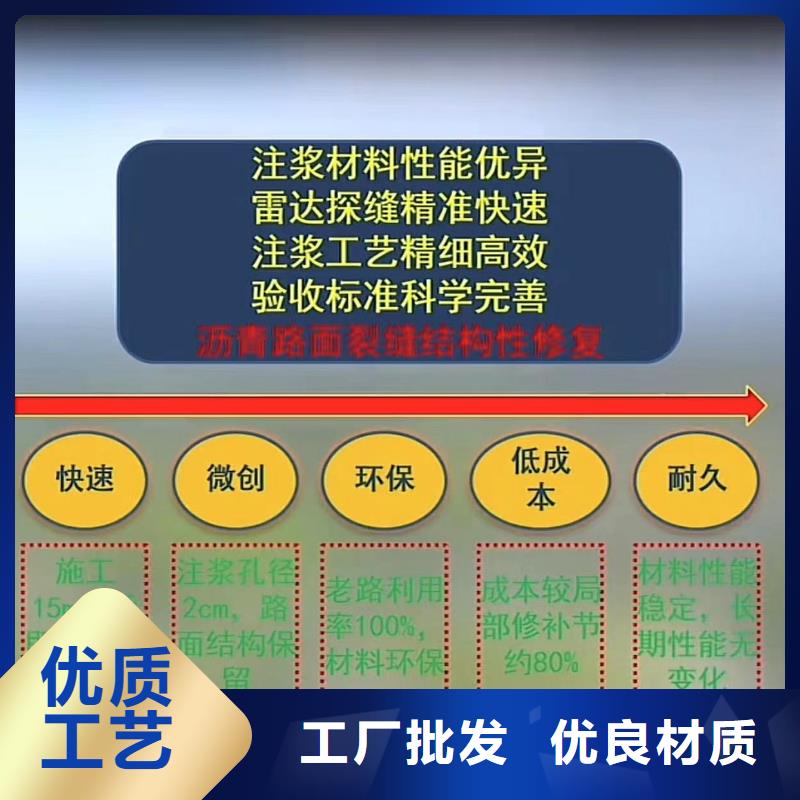 【窨井蓋修補料,設備基礎通用型灌漿料今日價格】