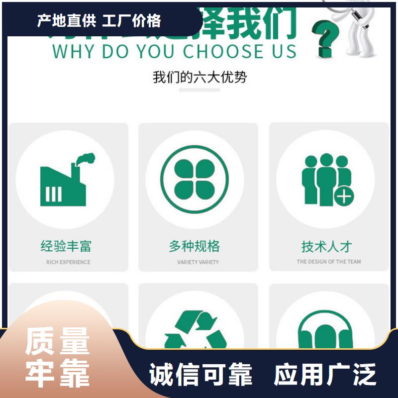 2025實時行情:聚合氯化鋁生產廠家實時報價直發省市縣區