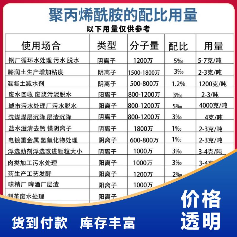 龍門縣液體聚合氯化鋁