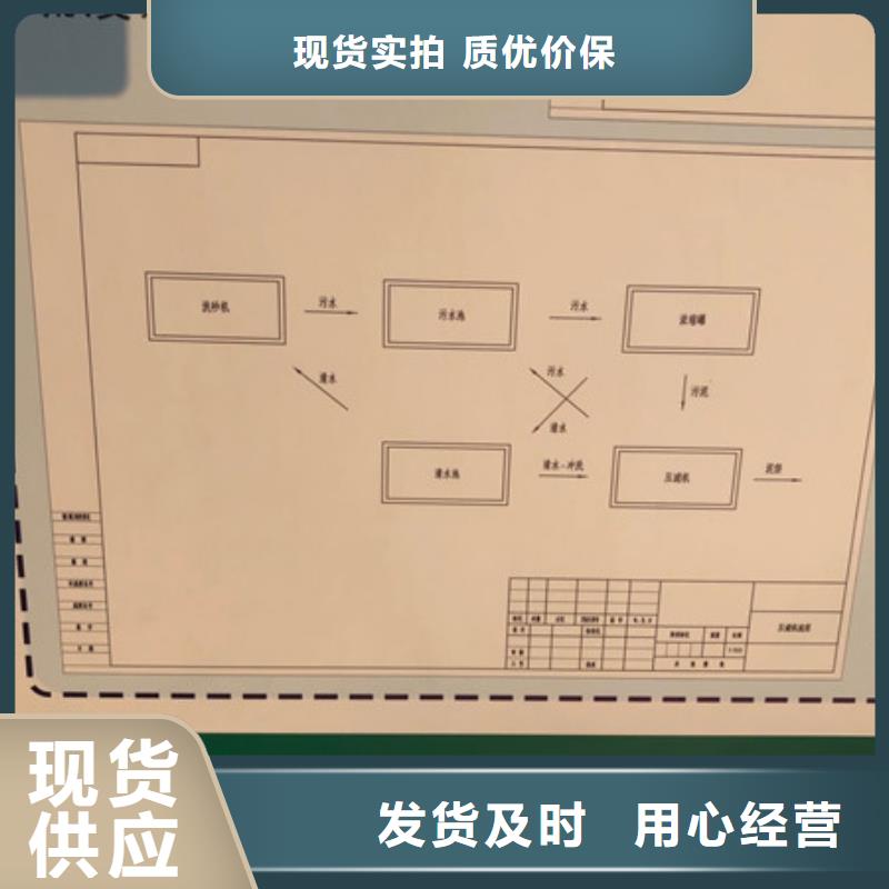 沉降剂渠道