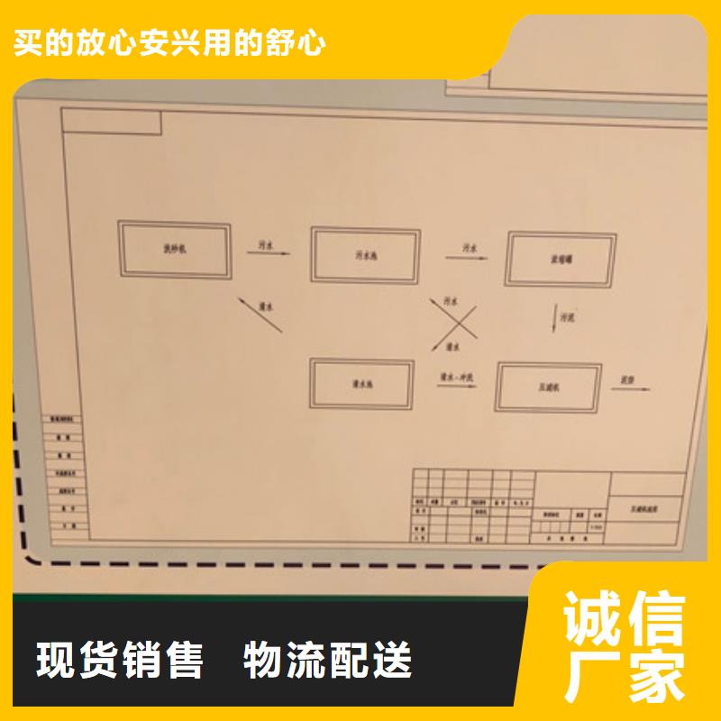 洗砂白藥生產(chǎn)