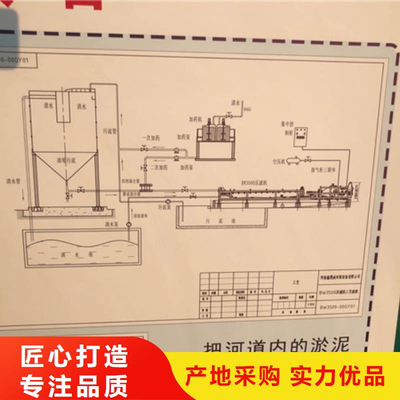 非離子聚丙烯酰胺