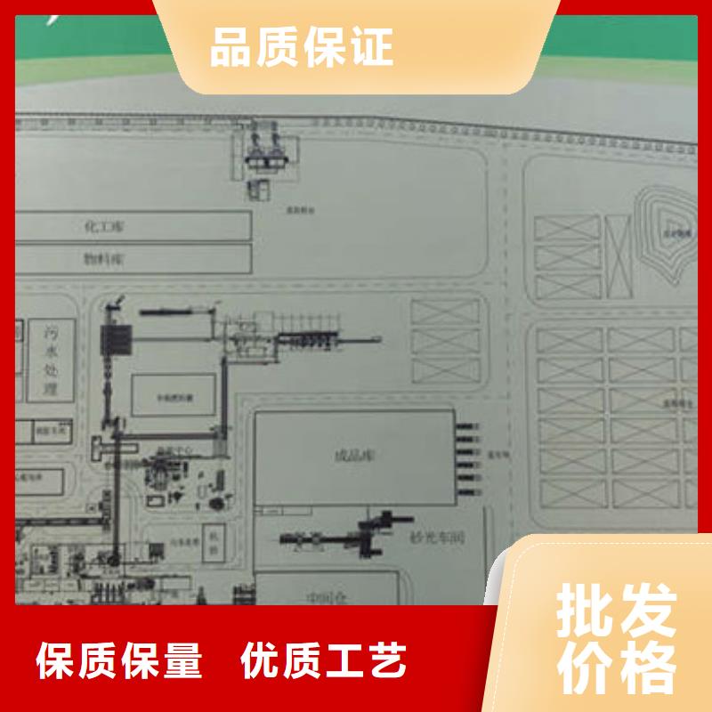 延長(zhǎng)工業(yè)葡萄糖廠家