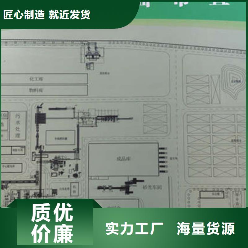 葡萄糖碳源制造商