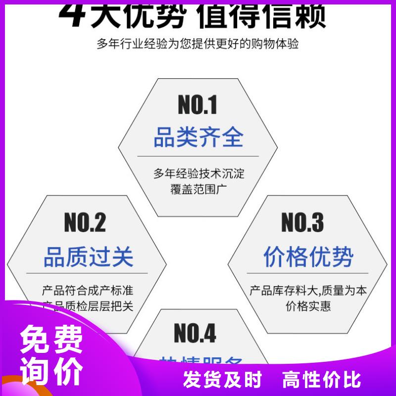 三水結晶乙酸鈉2025年10月出廠價2600元