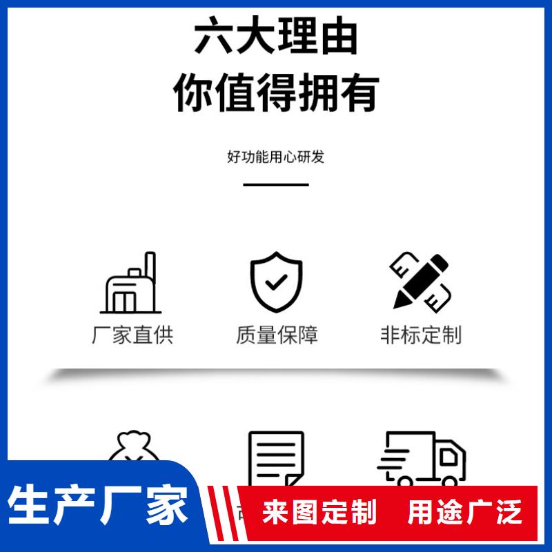 袁州醋酸钠2025年9月价格2580元