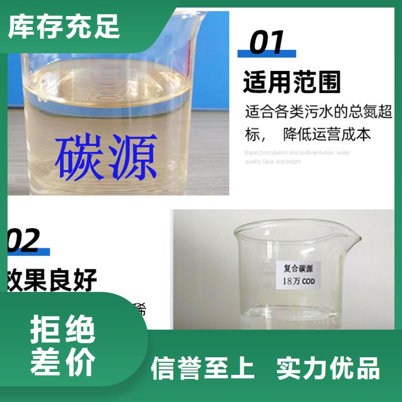 生物炭元供應商（糖-醇-酸-堿-鹽）