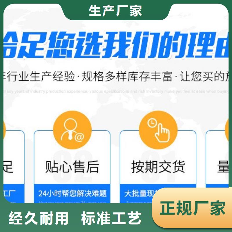 電廠活性炭上門回收