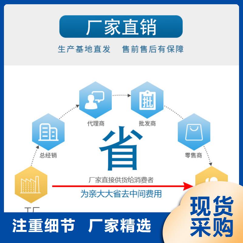 回收酒廠活性炭