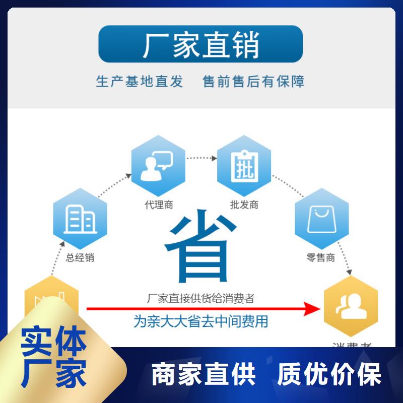 鋼廠活性炭回收