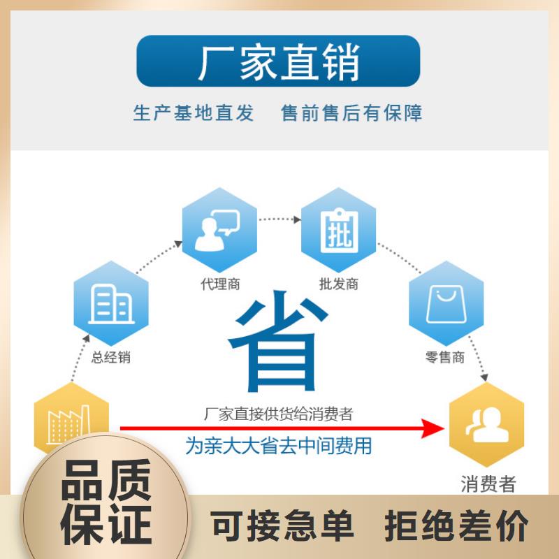 回收煤质活性炭