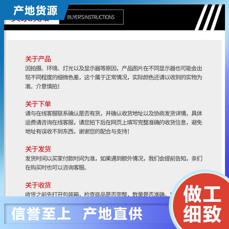 广西省优选货源《万邦清源》回收库存活性炭