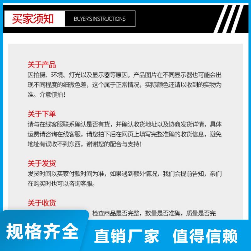 广西省专业生产品质保证万邦清源回收库存活性炭