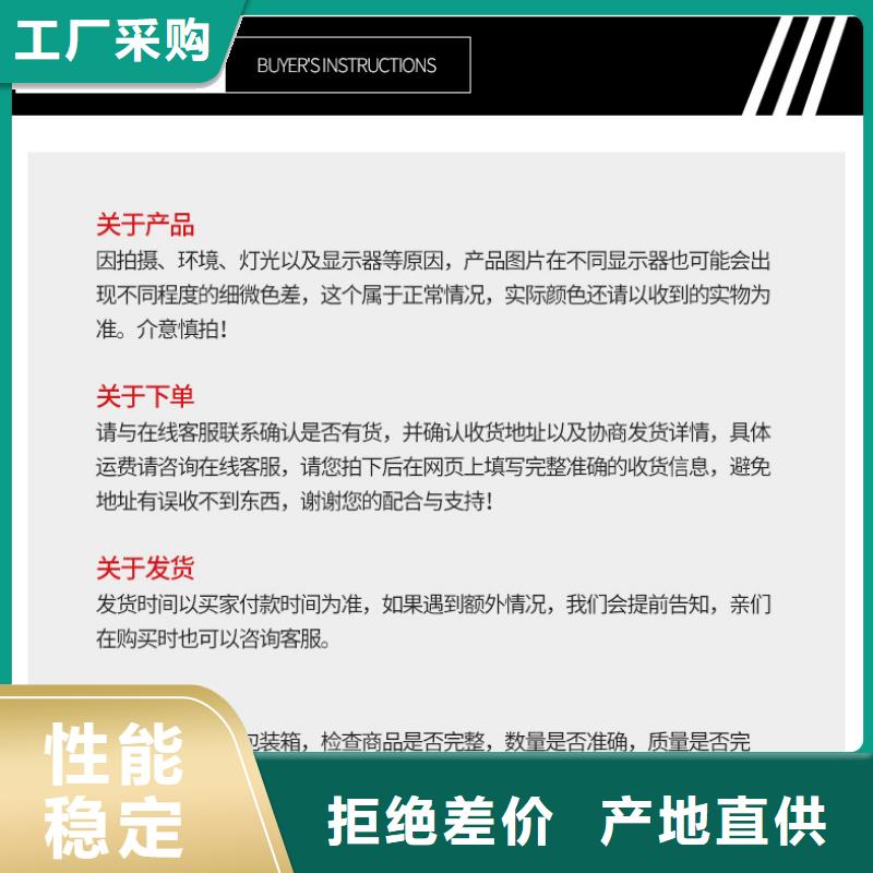 福建省工厂自营<万邦清源>纯净水厂活性炭回收