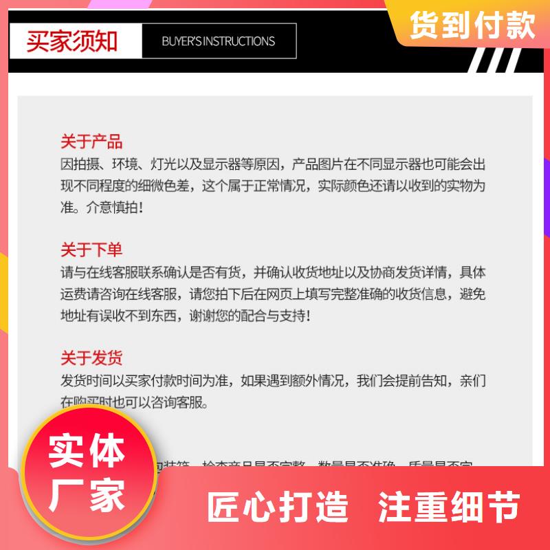 《万邦清源》广东芦苞镇回收饮料厂活性炭