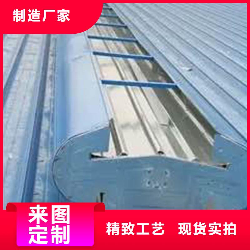 通风设备,通风天窗打造好品质