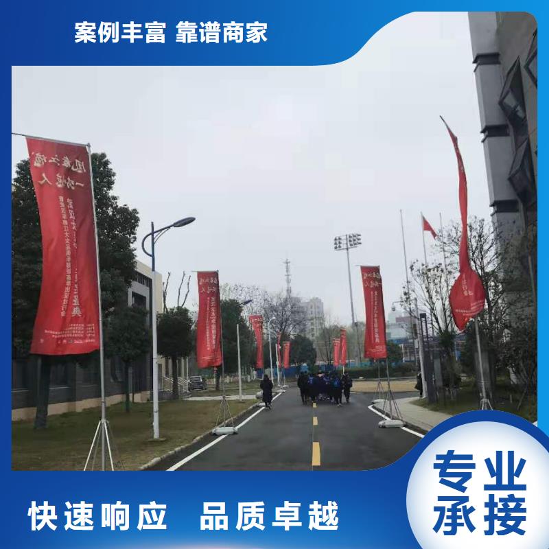 启动道具,【取暖炉冷风扇出租】高性价比