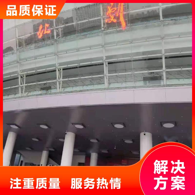 左鄰右社,彩紙機禮炮出租長期合作